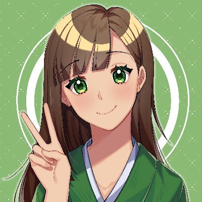 Torimo Jori's profile picture