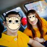 คู่แท้ Love Love's profile picture