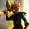 Фото профиля Vaultboy