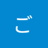 トキツバ profil fotoğrafı