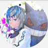 Фото профиля あっきー