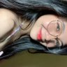 Clerlyn_Mendoza profil fotoğrafı