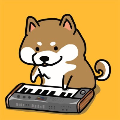 ゆにばす(Computer Music Japan/DTM・音楽機材・新製品・セール)'s profile picture