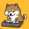 ゆにばす(Computer Music Japan/DTM・音楽機材・新製品・セール) 的头像