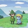 Фото профиля キノコの大罪