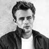 Jimmy Dean profil fotoğrafı