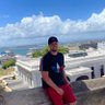 Mike Honcho profil fotoğrafı