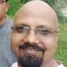 Profilbild von हाम्लाई के ! 😂🤣