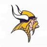 ProudAmericanMomma99's profile picture