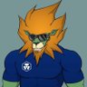 Profilbild von martin_mcfli