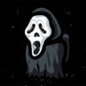 Profilbild von Atropox AKA The Reaper