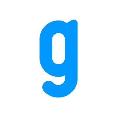 geniemusic's profile picture