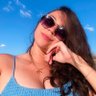 luizinha's profile picture