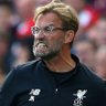 Фото профиля Jurgen Klopp