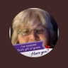 Elaine Lucyshyn's profile picture