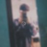 Cachoh🤍's profile picture