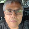 Tony Gonzales's profile picture