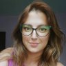 Profilbild von Raquel Cristina
