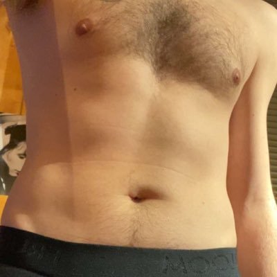 buttnoises's profile picture