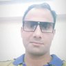 Pushpendra Patel's profile picture