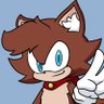 Mike the Cat's profile picture