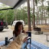 Profilbild von ๐บ๐ธ Nana, Wife, Dog Lover