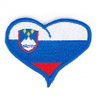 Profilbild von Špela Slovenija🇸🇮