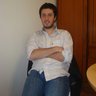 Bruno Papagno's profile picture