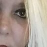 Profilbild von 🇺🇸Freedom Ain't Free🇺🇲
