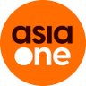 Profilbild von AsiaOne