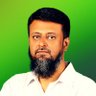 Mansoor Ali ✨ WordPress Expert's profile picture