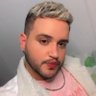 Profilbild von Fagner Landim
