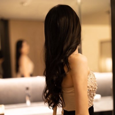 Manami🫧's profile picture