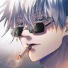 Jogo 🇫🇷's profile picture