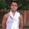 Profilbild von कमलेश सिंह चंद्रवंशी