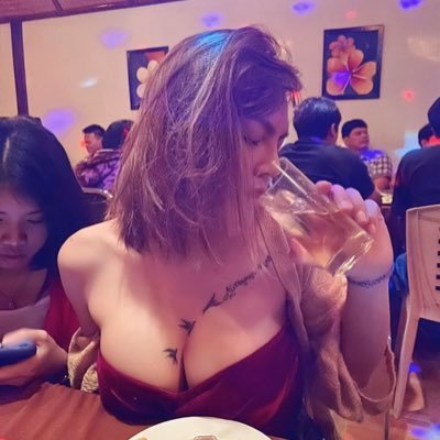Penut Butter's profile picture