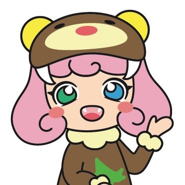 Northsmile2019's profile picture