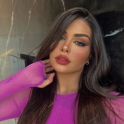 Laís's profile picture