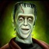 Edgar Arturo Duran Sanchez's profile picture