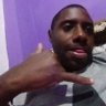 Fenixnegro2022 的头像