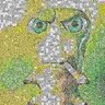 weedburg resident profil fotoğrafı