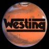Westing profil fotoğrafı