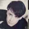 Profilbild von Lotus Eaters