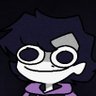 Profilbild von Seek ๐ง๐ท || I'm back