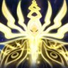 光荣之梦's profile picture