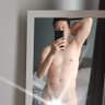 Profilbild von Totskie2