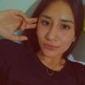 Pame. profil fotoğrafı