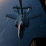 Not K(aitain) 🇺🇸 𝕏's profile picture