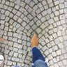 Profilbild von Lady M