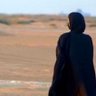 هَانيا. 的头像